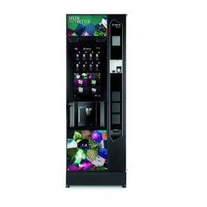 Evoca Maestro Touch