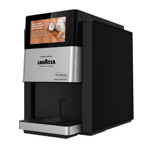 Lavazza C600