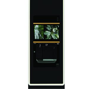 Coffetek Neo Q