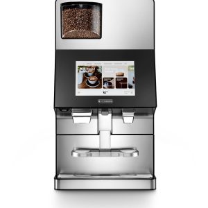 Evoca W100
