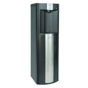 AA ArcticChill 109