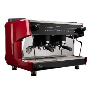 Gaggia La Precisa