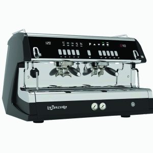 La Spaziale S10