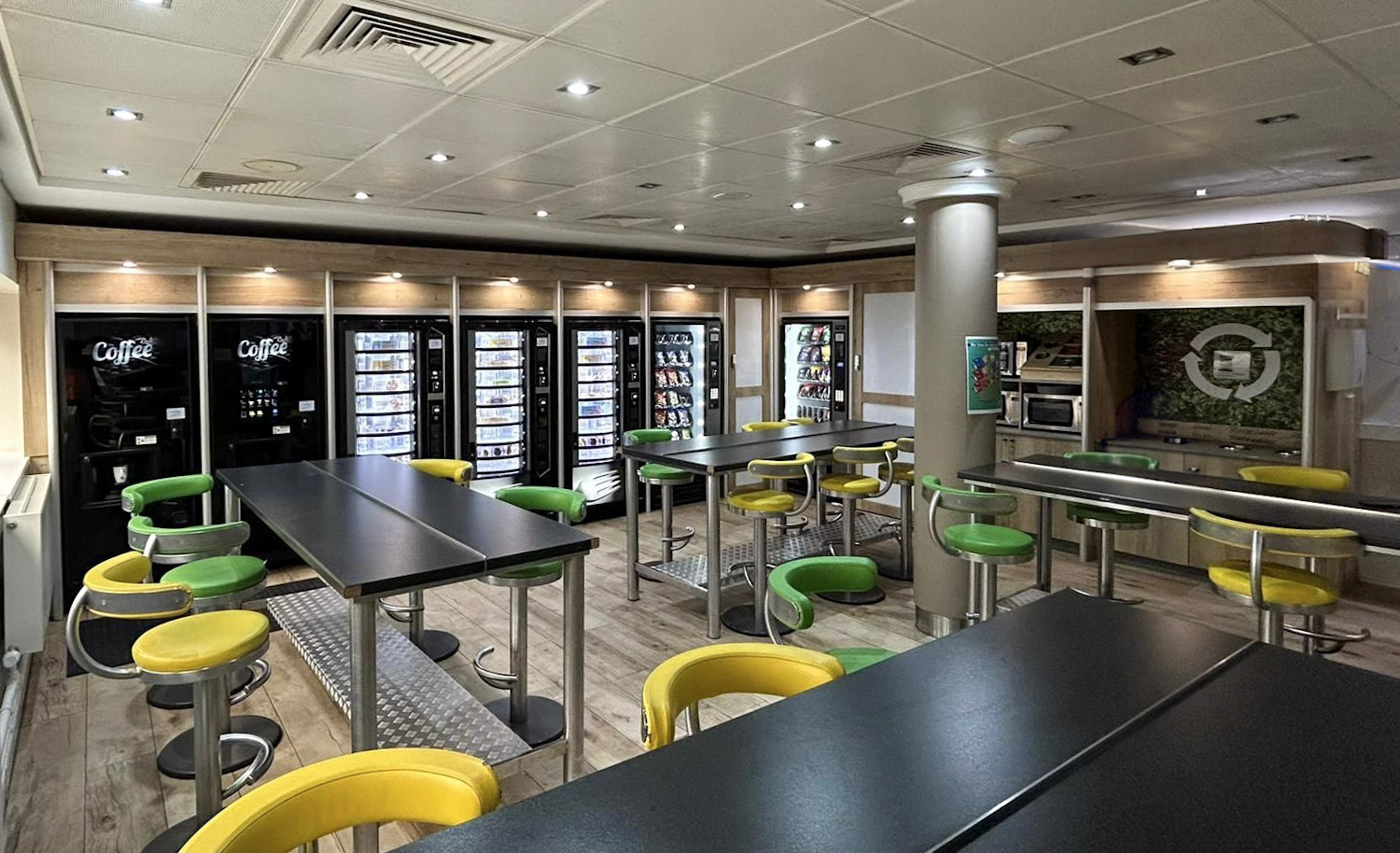 canteen1 final