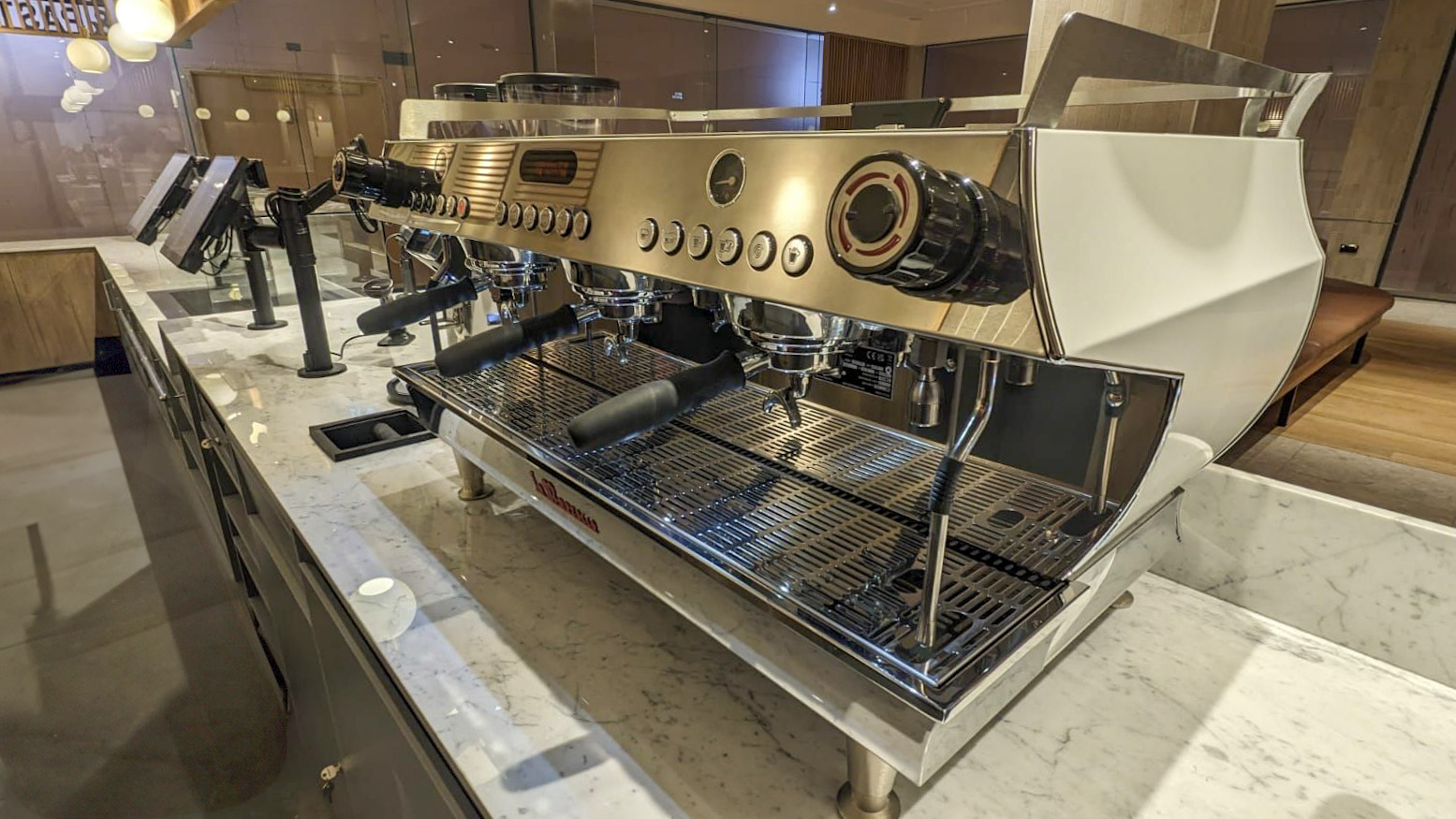 bakery install final
